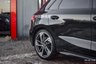 USED 2020 70 AUDI S3 2.0 S3 TFSI QUATTRO 5d 306 BHP KEYLESS+B&O+REVERSE CAMERA