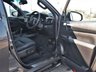 USED 2019 69 TOYOTA HI-LUX 2.4 D-4D INVINCIBLE X DCB AUTO 4WD 150 BHP EURO 6 - NO VAT  NO VAT LOW MILES BIG SPEC
