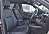 USED 2019 69 TOYOTA HI-LUX 2.4 D-4D INVINCIBLE X DCB AUTO 4WD 150 BHP EURO 6 - NO VAT  NO VAT LOW MILES BIG SPEC
