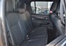 USED 2019 69 TOYOTA HI-LUX 2.4 D-4D INVINCIBLE X DCB AUTO 4WD 150 BHP EURO 6 - NO VAT  NO VAT LOW MILES BIG SPEC