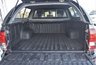 USED 2019 69 TOYOTA HI-LUX 2.4 D-4D INVINCIBLE X DCB AUTO 4WD 150 BHP EURO 6 - NO VAT  NO VAT LOW MILES BIG SPEC