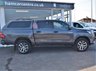 USED 2019 69 TOYOTA HI-LUX 2.4 D-4D INVINCIBLE X DCB AUTO 4WD 150 BHP EURO 6 - NO VAT  NO VAT LOW MILES BIG SPEC