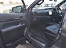 USED 2019 69 TOYOTA HI-LUX 2.4 D-4D INVINCIBLE X DCB AUTO 4WD 150 BHP EURO 6 - NO VAT  NO VAT LOW MILES BIG SPEC