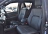 USED 2019 69 TOYOTA HI-LUX 2.4 D-4D INVINCIBLE X DCB AUTO 4WD 150 BHP EURO 6 - NO VAT  NO VAT LOW MILES BIG SPEC