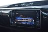USED 2019 69 TOYOTA HI-LUX 2.4 D-4D INVINCIBLE X DCB AUTO 4WD 150 BHP EURO 6 - NO VAT  NO VAT LOW MILES BIG SPEC
