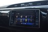 USED 2019 69 TOYOTA HI-LUX 2.4 D-4D INVINCIBLE X DCB AUTO 4WD 150 BHP EURO 6 - NO VAT  NO VAT LOW MILES BIG SPEC