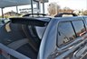 USED 2019 69 TOYOTA HI-LUX 2.4 D-4D INVINCIBLE X DCB AUTO 4WD 150 BHP EURO 6 - NO VAT  NO VAT LOW MILES BIG SPEC