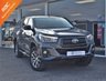 USED 2019 69 TOYOTA HI-LUX 2.4 D-4D INVINCIBLE X DCB AUTO 4WD 150 BHP EURO 6 - NO VAT  NO VAT LOW MILES BIG SPEC