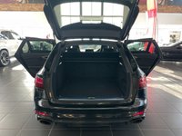 USED 2021 21 AUDI A4 2.9 RS 4 TFSI QUATTRO CARBON BLACK 5d 444 BHP PAN ROOF / NAV / MASSAGE LEATHER