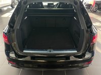 USED 2021 21 AUDI A4 2.9 RS 4 TFSI QUATTRO CARBON BLACK 5d 444 BHP PAN ROOF / NAV / MASSAGE LEATHER