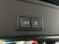 USED 2021 21 AUDI A4 2.9 RS 4 TFSI QUATTRO CARBON BLACK 5d 444 BHP PAN ROOF / NAV / MASSAGE LEATHER