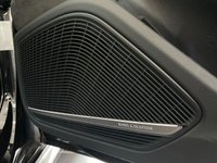 USED 2021 21 AUDI A4 2.9 RS 4 TFSI QUATTRO CARBON BLACK 5d 444 BHP PAN ROOF / NAV / MASSAGE LEATHER