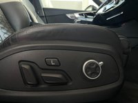 USED 2021 21 AUDI A4 2.9 RS 4 TFSI QUATTRO CARBON BLACK 5d 444 BHP PAN ROOF / NAV / MASSAGE LEATHER
