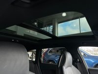 USED 2021 21 AUDI A4 2.9 RS 4 TFSI QUATTRO CARBON BLACK 5d 444 BHP PAN ROOF / NAV / MASSAGE LEATHER