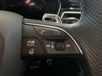 USED 2021 21 AUDI A4 2.9 RS 4 TFSI QUATTRO CARBON BLACK 5d 444 BHP PAN ROOF / NAV / MASSAGE LEATHER