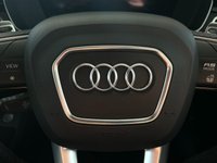 USED 2021 21 AUDI A4 2.9 RS 4 TFSI QUATTRO CARBON BLACK 5d 444 BHP PAN ROOF / NAV / MASSAGE LEATHER