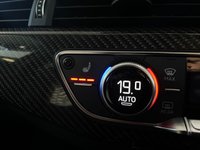 USED 2021 21 AUDI A4 2.9 RS 4 TFSI QUATTRO CARBON BLACK 5d 444 BHP PAN ROOF / NAV / MASSAGE LEATHER