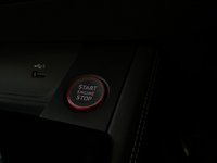 USED 2021 21 AUDI A4 2.9 RS 4 TFSI QUATTRO CARBON BLACK 5d 444 BHP PAN ROOF / NAV / MASSAGE LEATHER