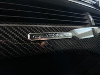 USED 2021 21 AUDI A4 2.9 RS 4 TFSI QUATTRO CARBON BLACK 5d 444 BHP PAN ROOF / NAV / MASSAGE LEATHER