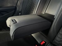 USED 2021 21 AUDI A4 2.9 RS 4 TFSI QUATTRO CARBON BLACK 5d 444 BHP PAN ROOF / NAV / MASSAGE LEATHER