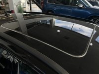 USED 2021 21 AUDI A4 2.9 RS 4 TFSI QUATTRO CARBON BLACK 5d 444 BHP PAN ROOF / NAV / MASSAGE LEATHER