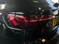 USED 2021 21 AUDI A4 2.9 RS 4 TFSI QUATTRO CARBON BLACK 5d 444 BHP PAN ROOF / NAV / MASSAGE LEATHER