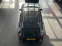USED 2021 21 AUDI A4 2.9 RS 4 TFSI QUATTRO CARBON BLACK 5d 444 BHP PAN ROOF / NAV / MASSAGE LEATHER