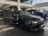 USED 2021 21 AUDI A4 2.9 RS 4 TFSI QUATTRO CARBON BLACK 5d 444 BHP PAN ROOF / NAV / MASSAGE LEATHER