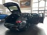 USED 2021 21 AUDI A4 2.9 RS 4 TFSI QUATTRO CARBON BLACK 5d 444 BHP PAN ROOF / NAV / MASSAGE LEATHER