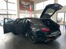 USED 2021 21 AUDI A4 2.9 RS 4 TFSI QUATTRO CARBON BLACK 5d 444 BHP PAN ROOF / NAV / MASSAGE LEATHER