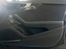 USED 2021 21 AUDI A4 2.9 RS 4 TFSI QUATTRO CARBON BLACK 5d 444 BHP PAN ROOF / NAV / MASSAGE LEATHER