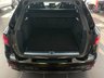USED 2021 21 AUDI A4 2.9 RS 4 TFSI QUATTRO CARBON BLACK 5d 444 BHP PAN ROOF / NAV / MASSAGE LEATHER