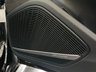 USED 2021 21 AUDI A4 2.9 RS 4 TFSI QUATTRO CARBON BLACK 5d 444 BHP PAN ROOF / NAV / MASSAGE LEATHER