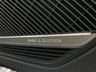 USED 2021 21 AUDI A4 2.9 RS 4 TFSI QUATTRO CARBON BLACK 5d 444 BHP PAN ROOF / NAV / MASSAGE LEATHER