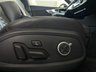 USED 2021 21 AUDI A4 2.9 RS 4 TFSI QUATTRO CARBON BLACK 5d 444 BHP PAN ROOF / NAV / MASSAGE LEATHER