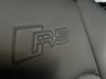 USED 2021 21 AUDI A4 2.9 RS 4 TFSI QUATTRO CARBON BLACK 5d 444 BHP PAN ROOF / NAV / MASSAGE LEATHER