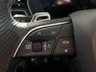 USED 2021 21 AUDI A4 2.9 RS 4 TFSI QUATTRO CARBON BLACK 5d 444 BHP PAN ROOF / NAV / MASSAGE LEATHER