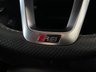 USED 2021 21 AUDI A4 2.9 RS 4 TFSI QUATTRO CARBON BLACK 5d 444 BHP PAN ROOF / NAV / MASSAGE LEATHER