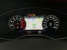 USED 2021 21 AUDI A4 2.9 RS 4 TFSI QUATTRO CARBON BLACK 5d 444 BHP PAN ROOF / NAV / MASSAGE LEATHER