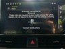USED 2021 21 AUDI A4 2.9 RS 4 TFSI QUATTRO CARBON BLACK 5d 444 BHP PAN ROOF / NAV / MASSAGE LEATHER