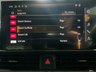 USED 2021 21 AUDI A4 2.9 RS 4 TFSI QUATTRO CARBON BLACK 5d 444 BHP PAN ROOF / NAV / MASSAGE LEATHER