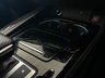 USED 2021 21 AUDI A4 2.9 RS 4 TFSI QUATTRO CARBON BLACK 5d 444 BHP PAN ROOF / NAV / MASSAGE LEATHER