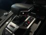 USED 2021 21 AUDI A4 2.9 RS 4 TFSI QUATTRO CARBON BLACK 5d 444 BHP PAN ROOF / NAV / MASSAGE LEATHER