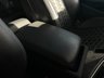 USED 2021 21 AUDI A4 2.9 RS 4 TFSI QUATTRO CARBON BLACK 5d 444 BHP PAN ROOF / NAV / MASSAGE LEATHER