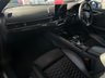 USED 2021 21 AUDI A4 2.9 RS 4 TFSI QUATTRO CARBON BLACK 5d 444 BHP PAN ROOF / NAV / MASSAGE LEATHER