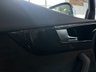 USED 2021 21 AUDI A4 2.9 RS 4 TFSI QUATTRO CARBON BLACK 5d 444 BHP PAN ROOF / NAV / MASSAGE LEATHER