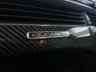 USED 2021 21 AUDI A4 2.9 RS 4 TFSI QUATTRO CARBON BLACK 5d 444 BHP PAN ROOF / NAV / MASSAGE LEATHER