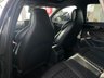 USED 2021 21 AUDI A4 2.9 RS 4 TFSI QUATTRO CARBON BLACK 5d 444 BHP PAN ROOF / NAV / MASSAGE LEATHER