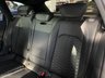 USED 2021 21 AUDI A4 2.9 RS 4 TFSI QUATTRO CARBON BLACK 5d 444 BHP PAN ROOF / NAV / MASSAGE LEATHER