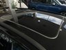 USED 2021 21 AUDI A4 2.9 RS 4 TFSI QUATTRO CARBON BLACK 5d 444 BHP PAN ROOF / NAV / MASSAGE LEATHER